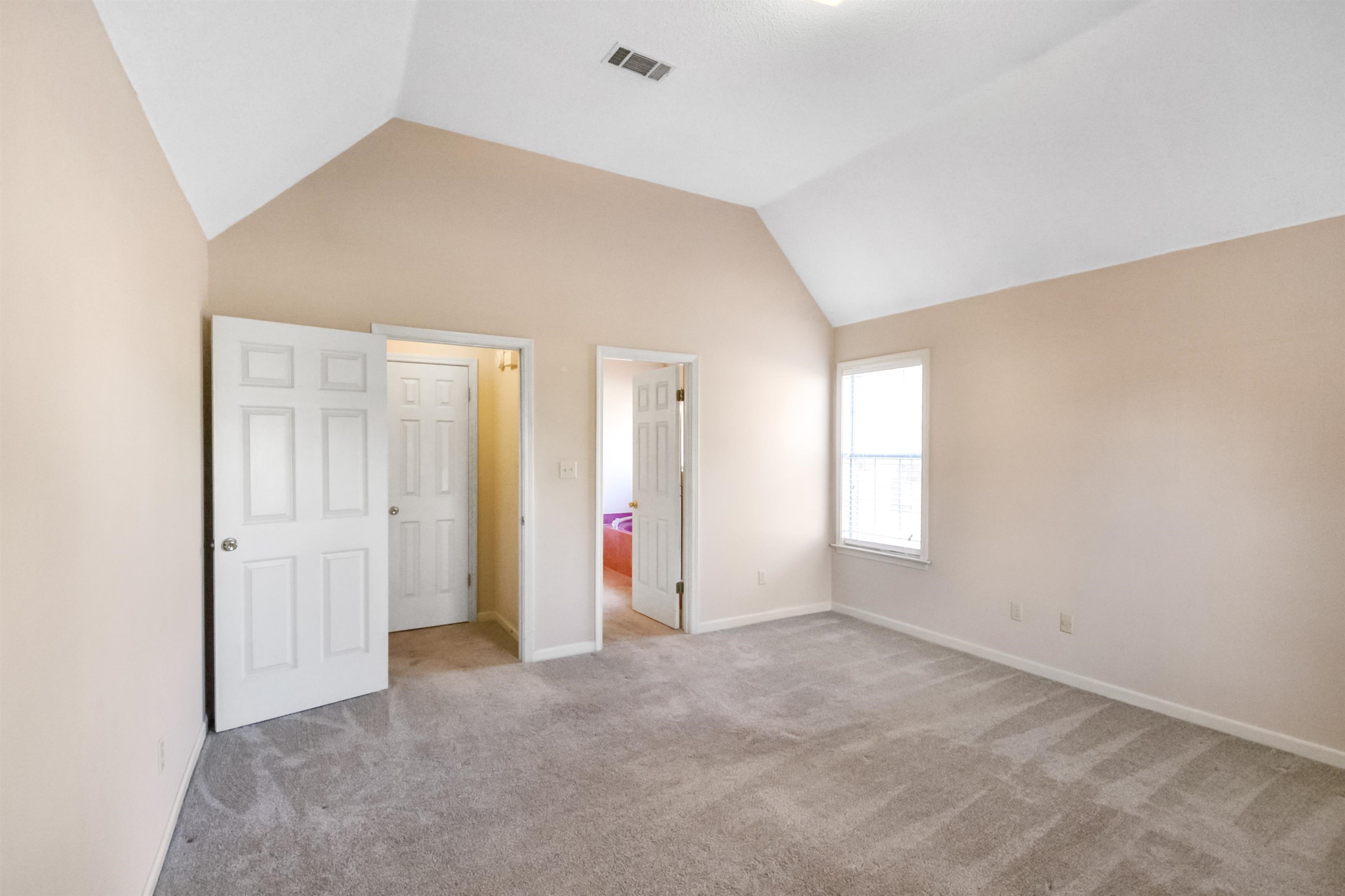 1441 Milestone Circle Collierville, TN 38017 - Photo 10 of 27