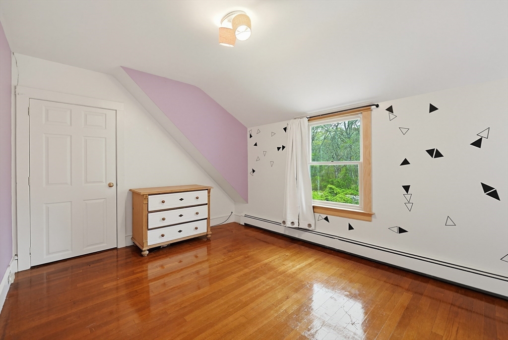 129 Cross Road Westport, MA 02790 - Photo 32 of 42