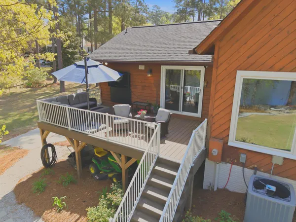 $399,900 | 140 Water View Drive, Columbia, SC 29212