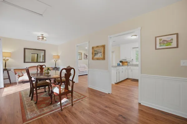 $399,900 | 140 Water View Drive, Columbia, SC 29212