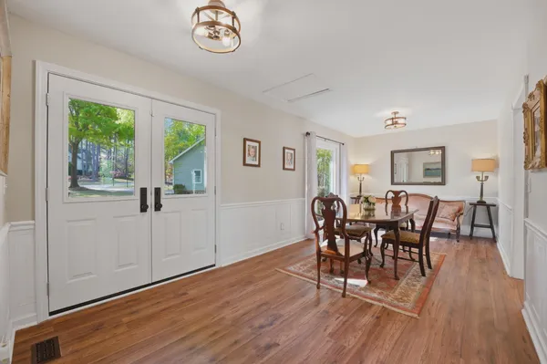 $399,900 | 140 Water View Drive, Columbia, SC 29212