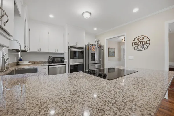 $399,900 | 140 Water View Drive, Columbia, SC 29212