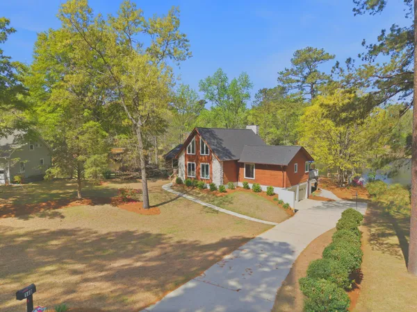 $399,900 | 140 Water View Drive, Columbia, SC 29212