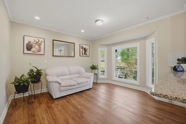 $399,900 | 140 Water View Drive, Columbia, SC 29212