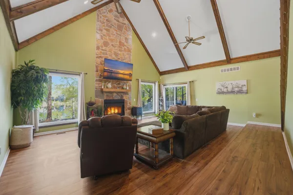 $399,900 | 140 Water View Drive, Columbia, SC 29212