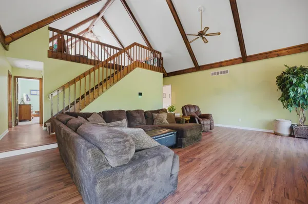 $399,900 | 140 Water View Drive, Columbia, SC 29212