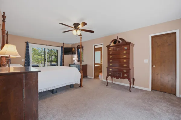 $399,900 | 140 Water View Drive, Columbia, SC 29212