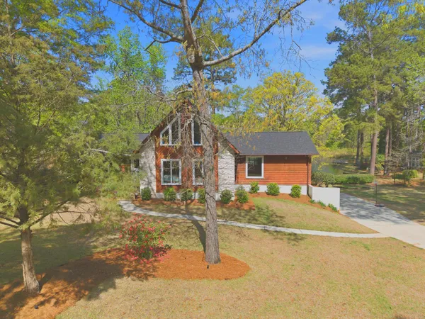$399,900 | 140 Water View Drive, Columbia, SC 29212