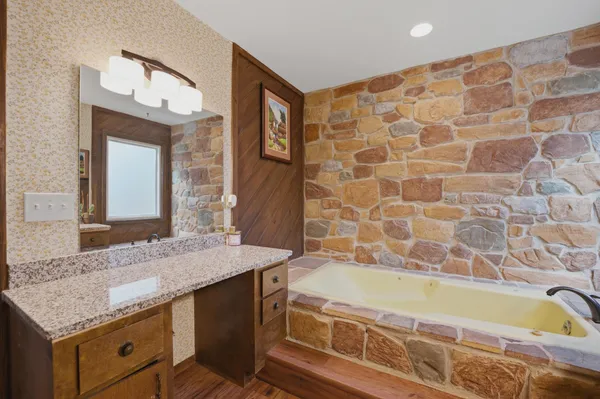 $399,900 | 140 Water View Drive, Columbia, SC 29212