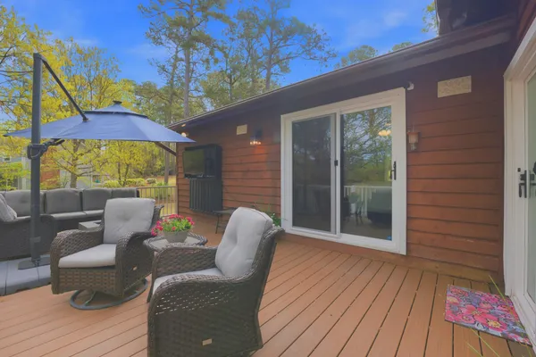 $399,900 | 140 Water View Drive, Columbia, SC 29212