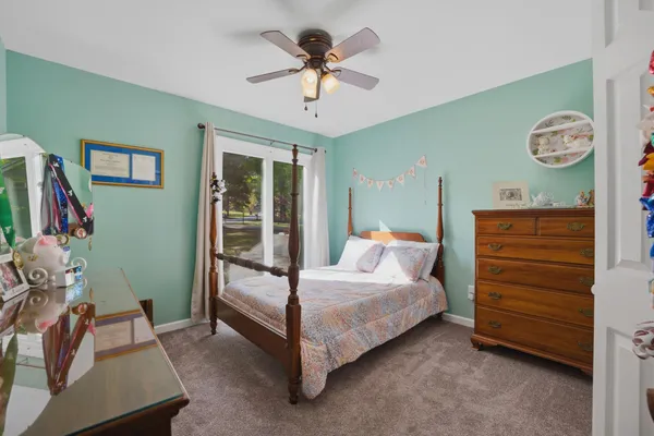 $399,900 | 140 Water View Drive, Columbia, SC 29212