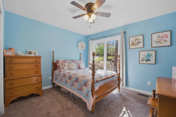 $399,900 | 140 Water View Drive, Columbia, SC 29212