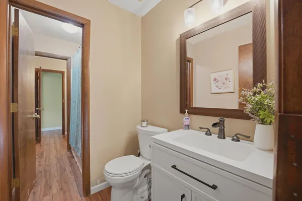 $399,900 | 140 Water View Drive, Columbia, SC 29212