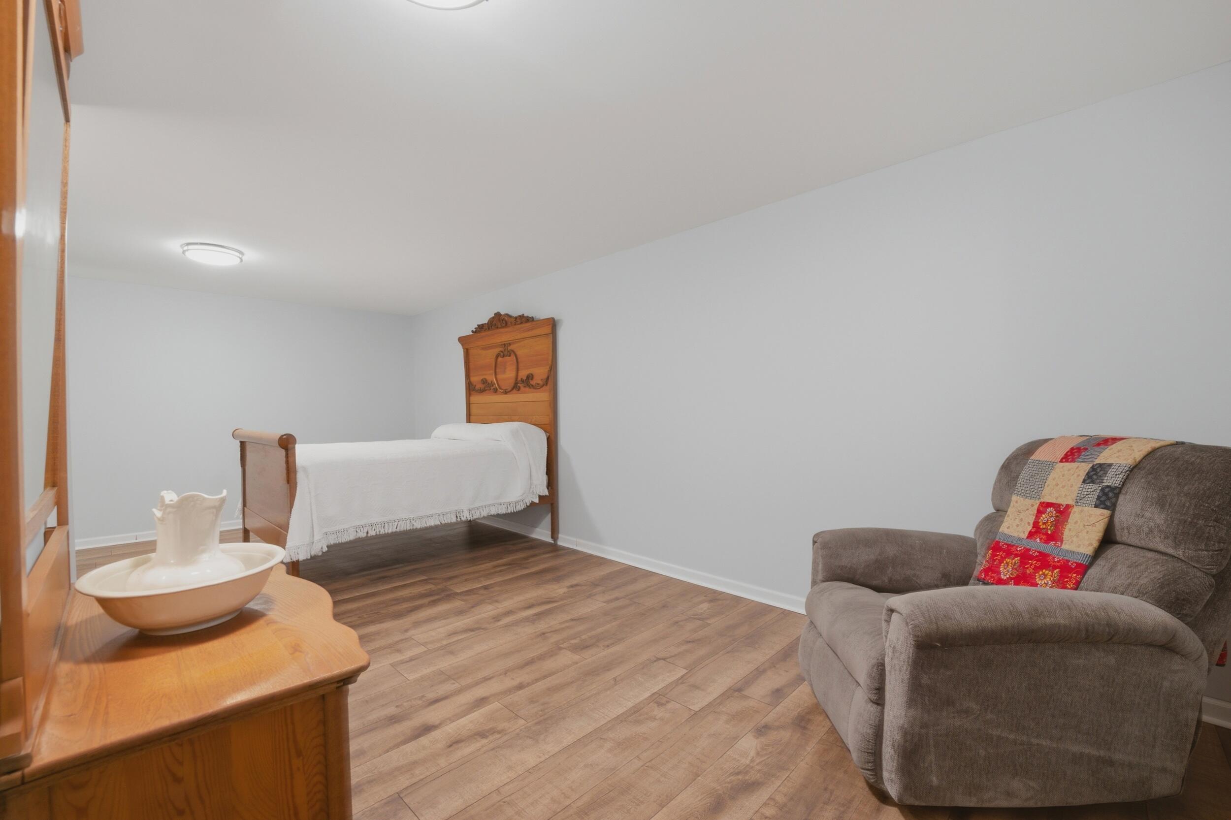 140 Water View Drive Columbia, SC 29212 - Photo 39 of 58 Flex Room View 2