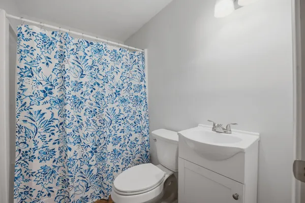 $399,900 | 140 Water View Drive, Columbia, SC 29212