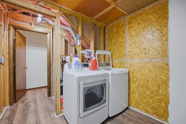 $399,900 | 140 Water View Drive, Columbia, SC 29212