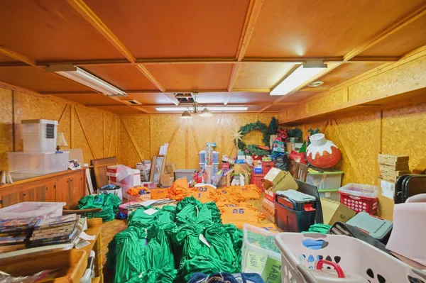 $399,900 | 140 Water View Drive, Columbia, SC 29212