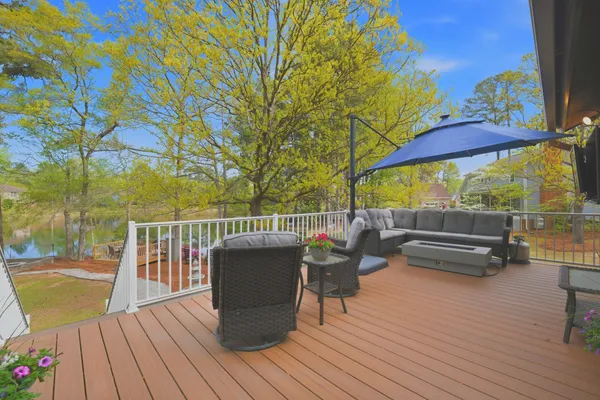 $399,900 | 140 Water View Drive, Columbia, SC 29212