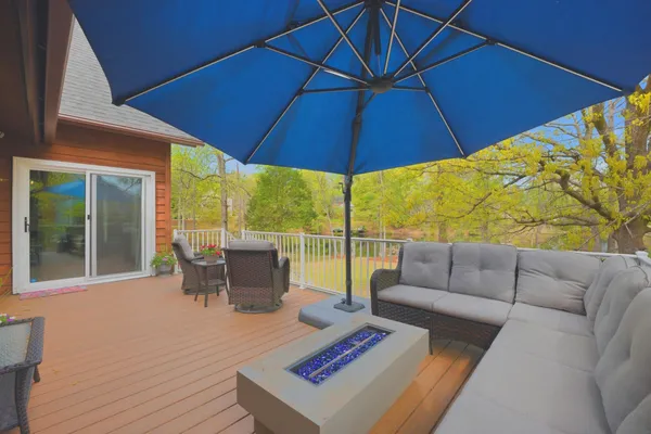 $399,900 | 140 Water View Drive, Columbia, SC 29212