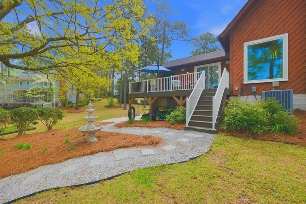 $399,900 | 140 Water View Drive, Columbia, SC 29212