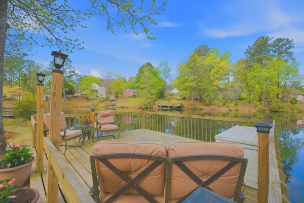 $399,900 | 140 Water View Drive, Columbia, SC 29212