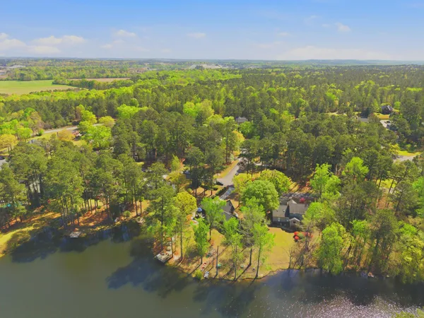 $399,900 | 140 Water View Drive, Columbia, SC 29212