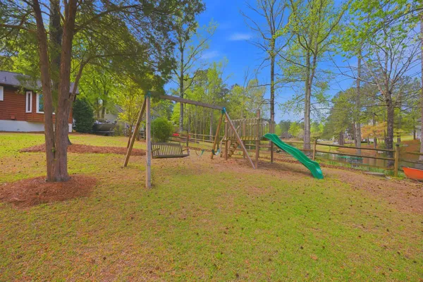 $399,900 | 140 Water View Drive, Columbia, SC 29212