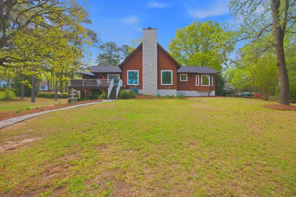 $399,900 | 140 Water View Drive, Columbia, SC 29212