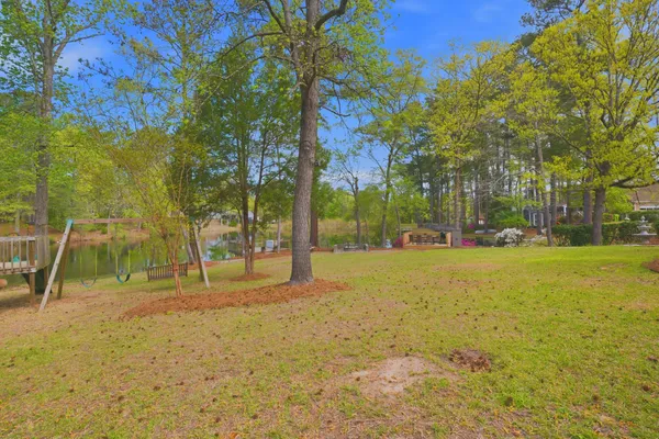 $399,900 | 140 Water View Drive, Columbia, SC 29212
