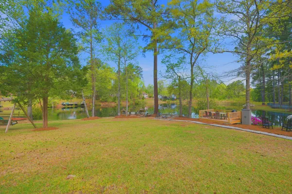 $399,900 | 140 Water View Drive, Columbia, SC 29212