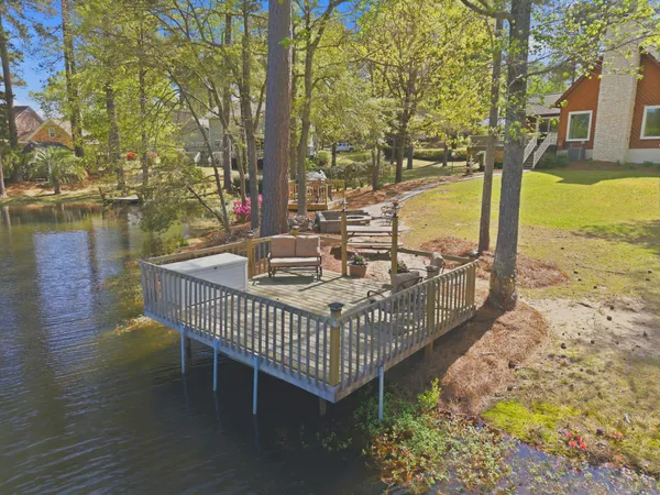 $399,900 | 140 Water View Drive, Columbia, SC 29212