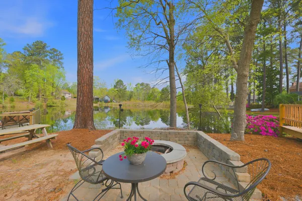 $399,900 | 140 Water View Drive, Columbia, SC 29212