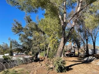 0 Fir Wildomar, CA 92584 - Photo 2 of 6 a view of outdoor space yard and patio