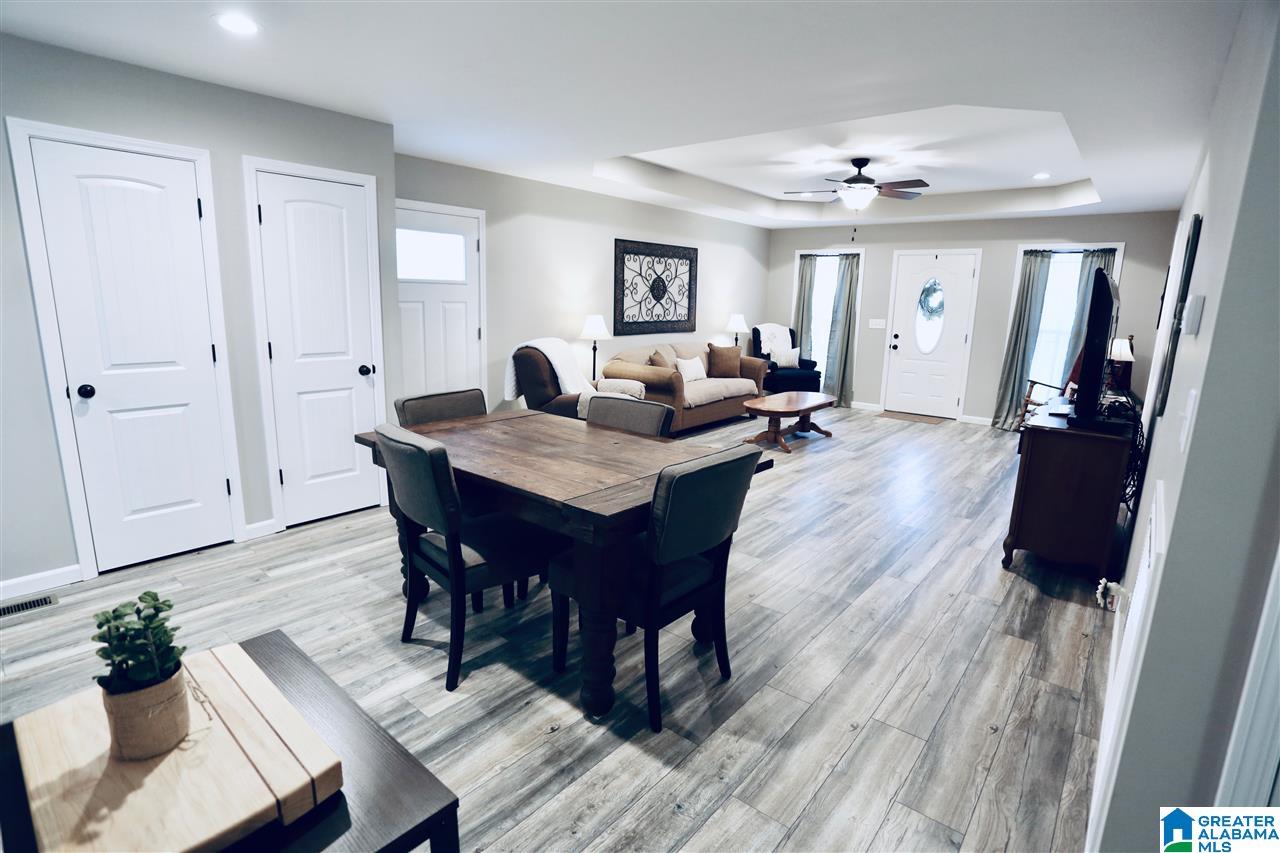 455 Five Points Road Cleveland, AL 35049 - Photo 10 of 28