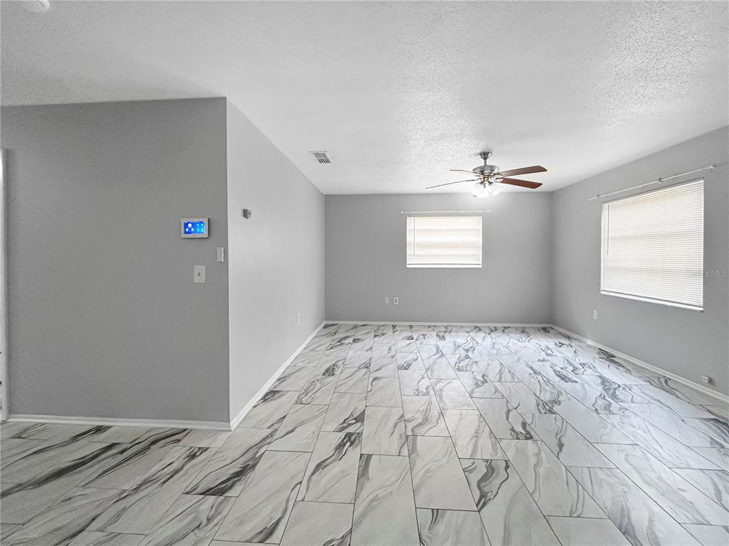 534 Mceachern Street Lakeland, FL 33805 - Photo 11 of 28