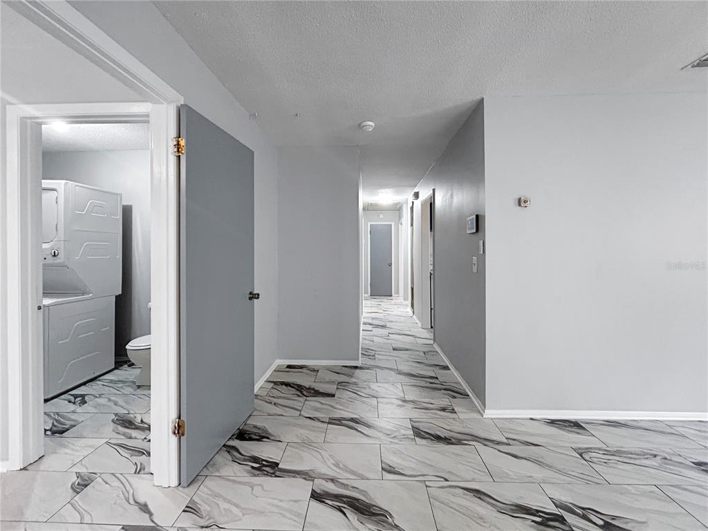 534 Mceachern Street Lakeland, FL 33805 - Photo 12 of 28