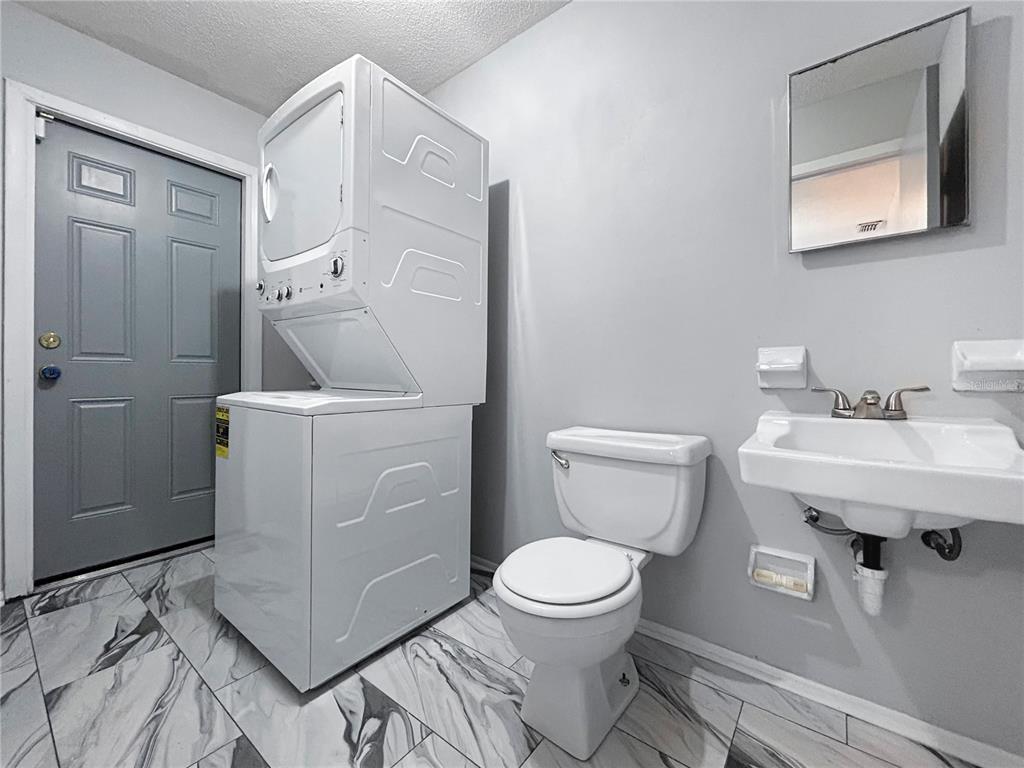 534 Mceachern Street Lakeland, FL 33805 - Photo 13 of 28