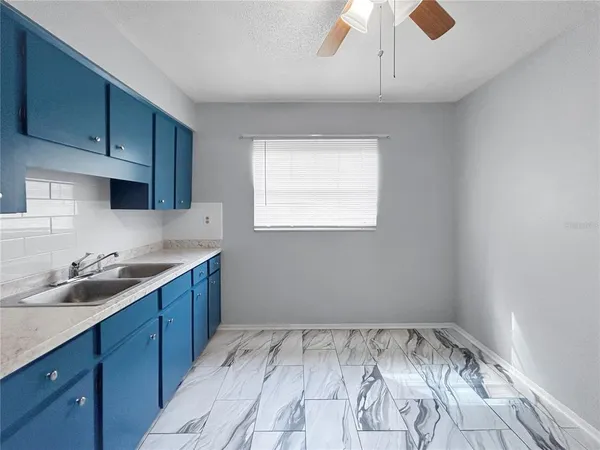 $1,675 | 534 Mceachern Street, Lakeland, FL 33805