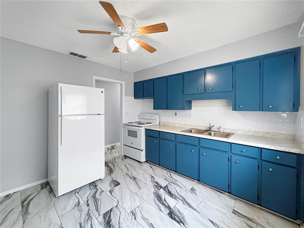 534 Mceachern Street Lakeland, FL 33805 - Photo 15 of 28