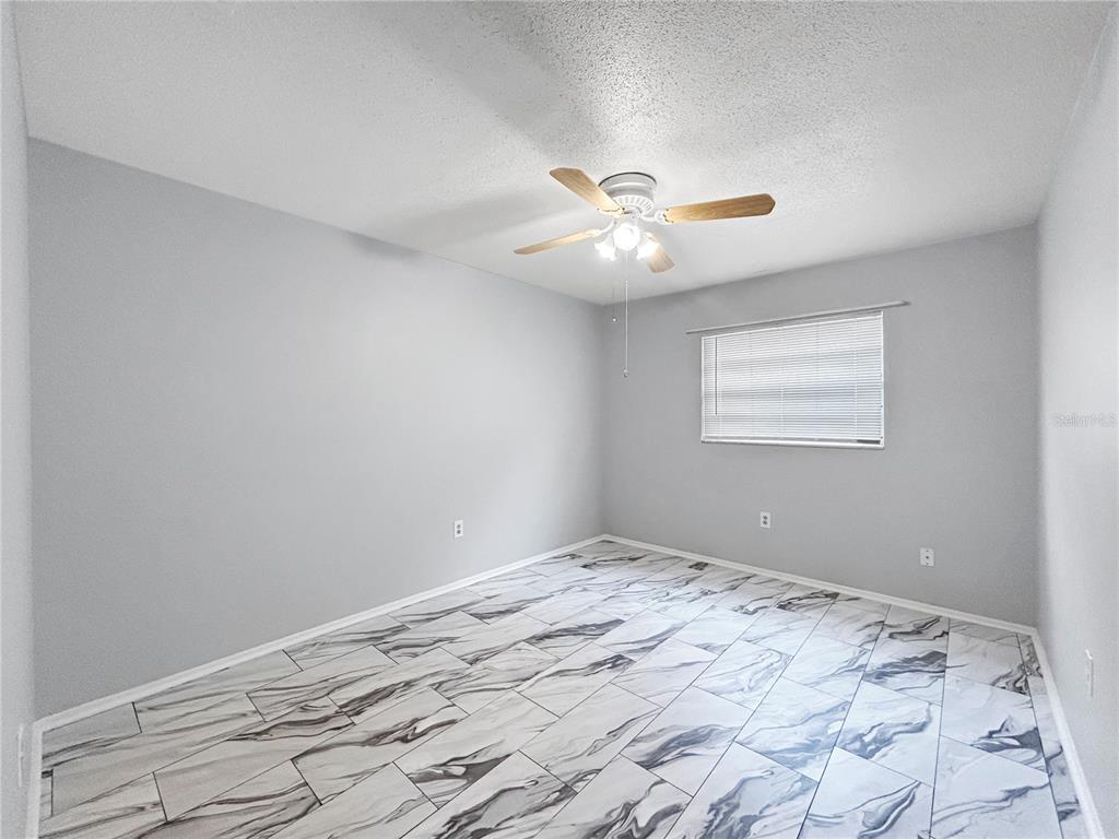 534 Mceachern Street Lakeland, FL 33805 - Photo 16 of 28