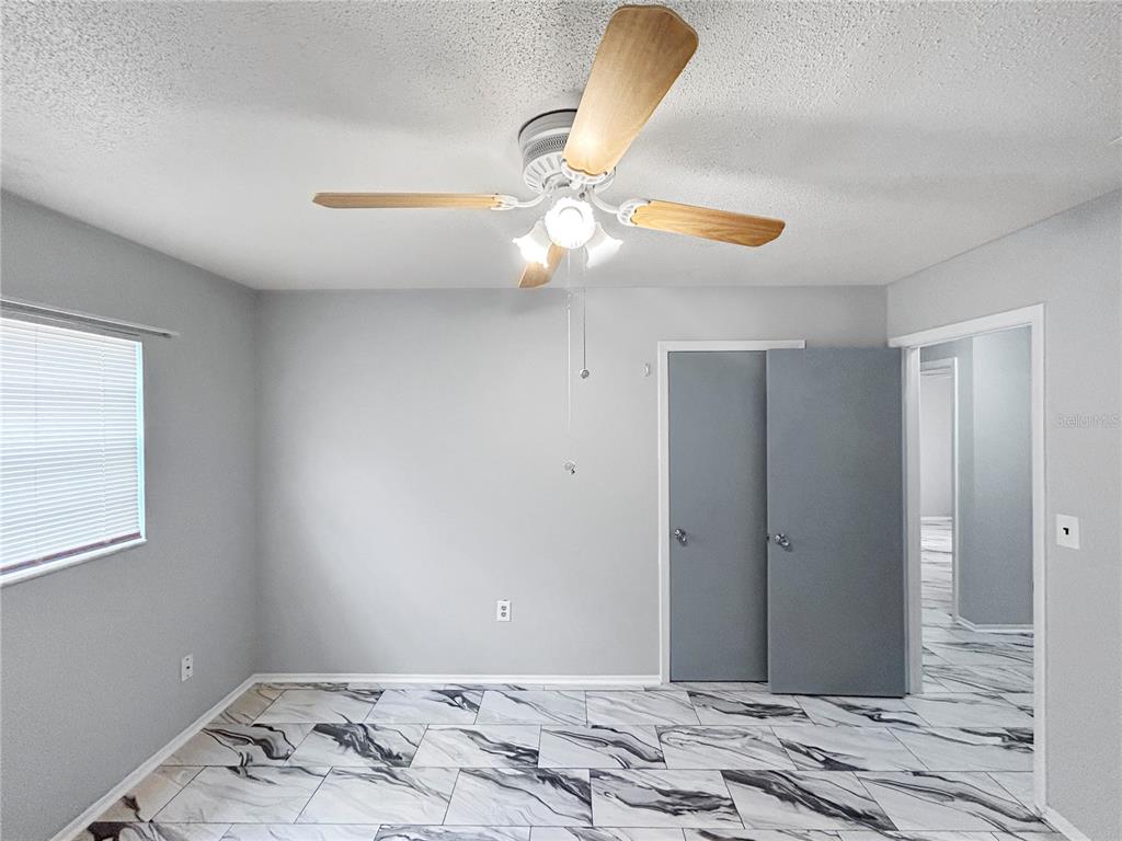 534 Mceachern Street Lakeland, FL 33805 - Photo 17 of 28