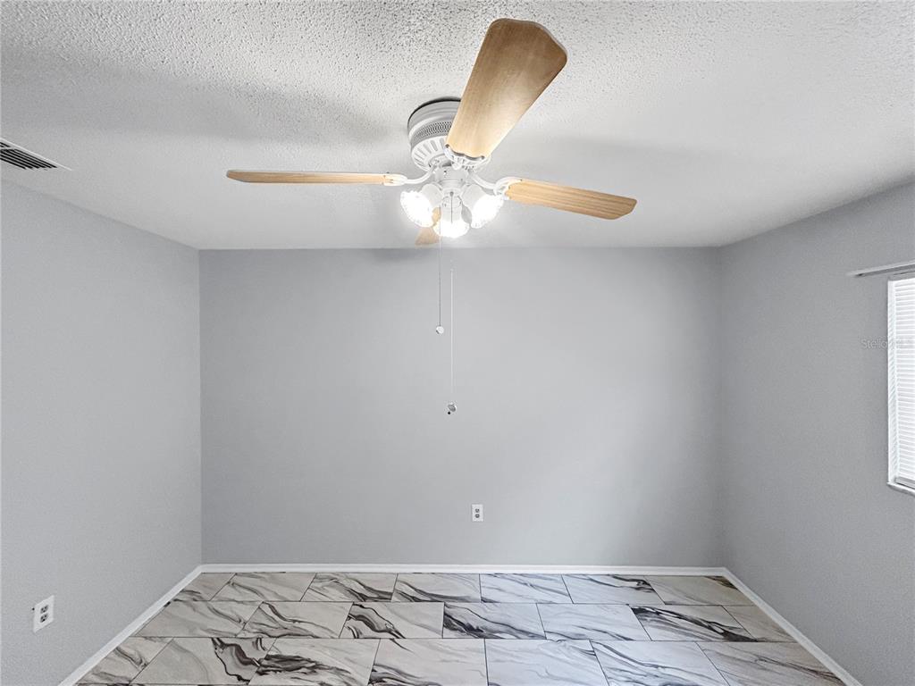 534 Mceachern Street Lakeland, FL 33805 - Photo 18 of 28