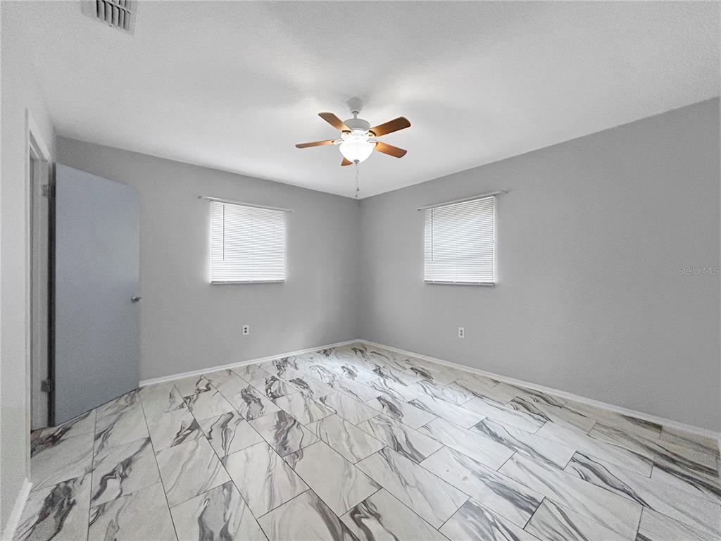 534 Mceachern Street Lakeland, FL 33805 - Photo 19 of 28