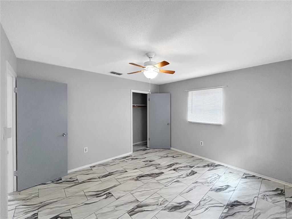 534 Mceachern Street Lakeland, FL 33805 - Photo 20 of 28