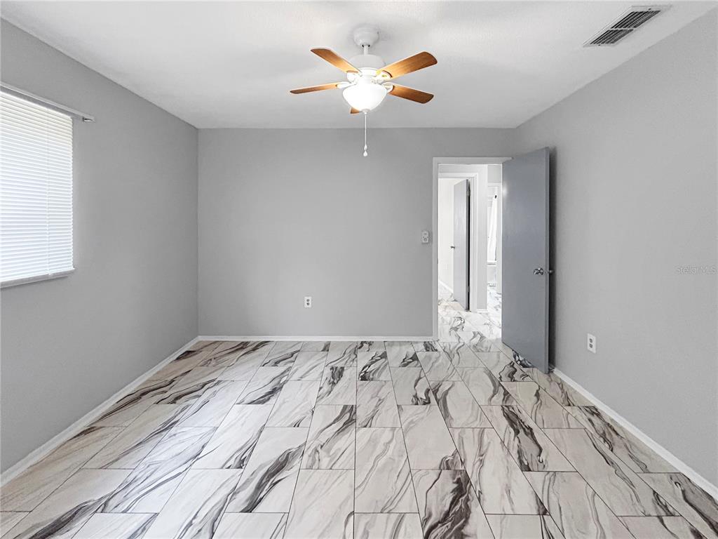 534 Mceachern Street Lakeland, FL 33805 - Photo 21 of 28