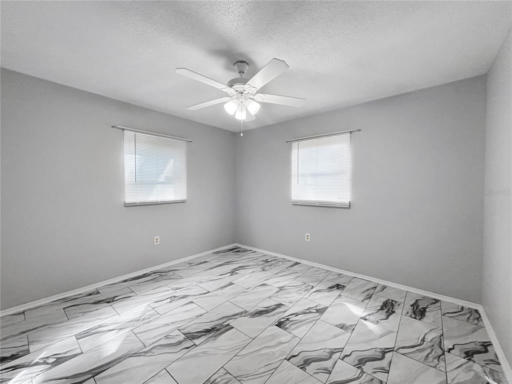 534 Mceachern Street Lakeland, FL 33805 - Photo 22 of 28