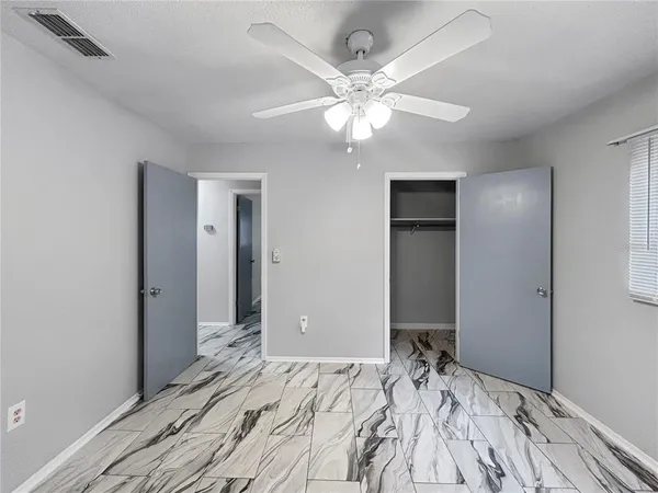 $1,675 | 534 Mceachern Street, Lakeland, FL 33805