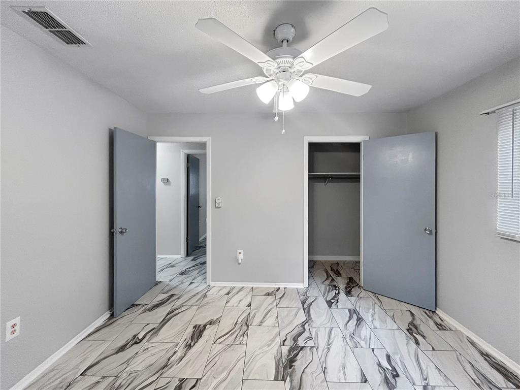 534 Mceachern Street Lakeland, FL 33805 - Photo 24 of 28