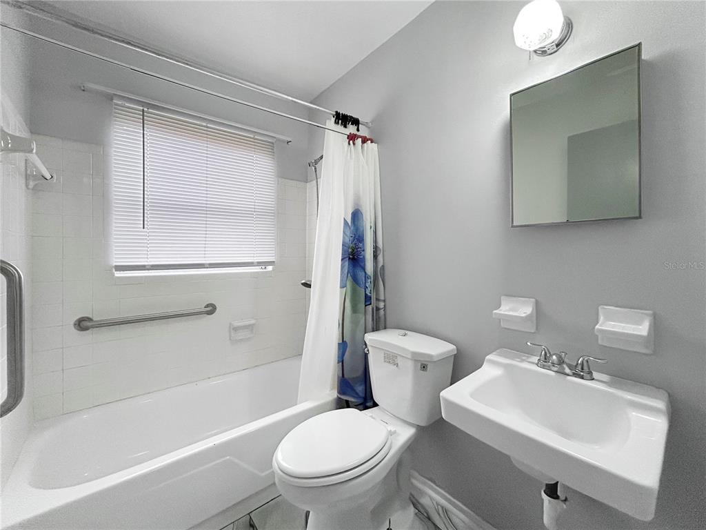 534 Mceachern Street Lakeland, FL 33805 - Photo 25 of 28