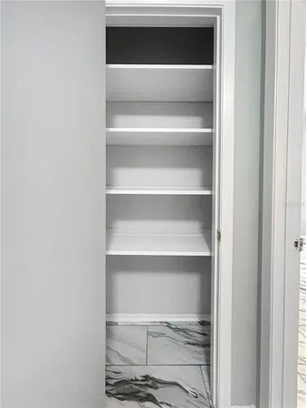 $1,675 | 534 Mceachern Street, Lakeland, FL 33805